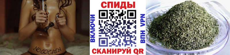 Бутират оксибутират  дарнет шоп  Гаврилов-Ям 